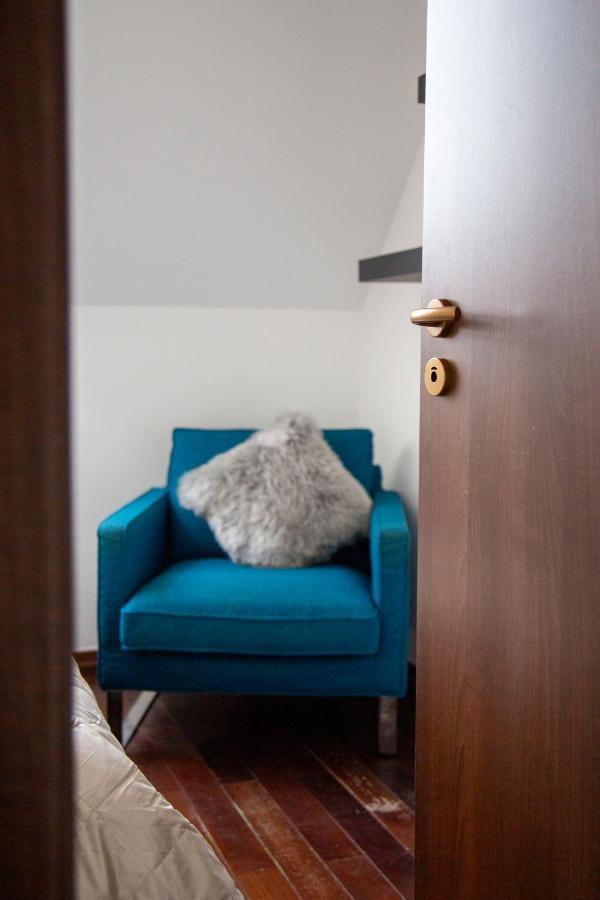 Deluxe Central Quentin Apartment 3Bedrm, 2Bathrm Budapest Exterior foto